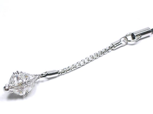 �L���[�r�b�N�W���R�j�A�@�g�уX�g���b�v