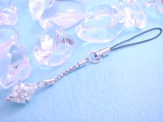 �L���[�r�b�N�W���R�j�A �g�уX�g���b�v