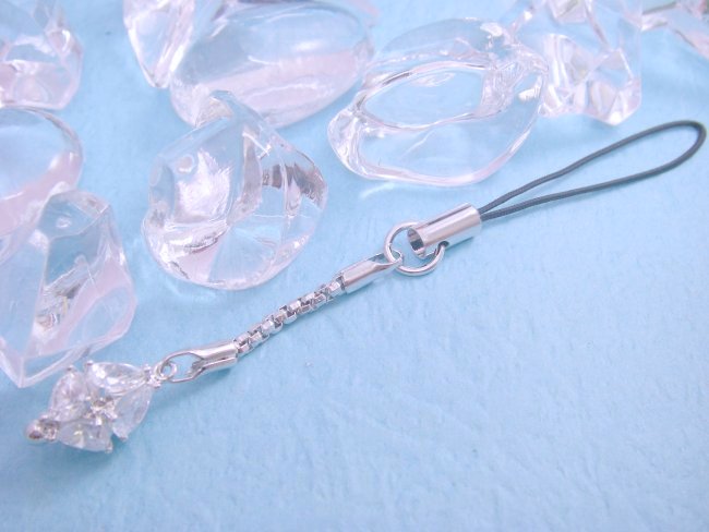 �L���[�r�b�N�W���R�j�A�@�g�уX�g���b�v