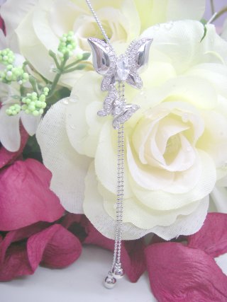 �L���[�r�b�N�W���R�j�A�@�o�^�t���C���`�[�t�@�l�b�N���X