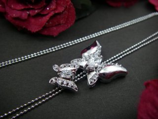 �L���[�r�b�N�W���R�j�A�@�o�^�t���C���`�[�t�@�l�b�N���X