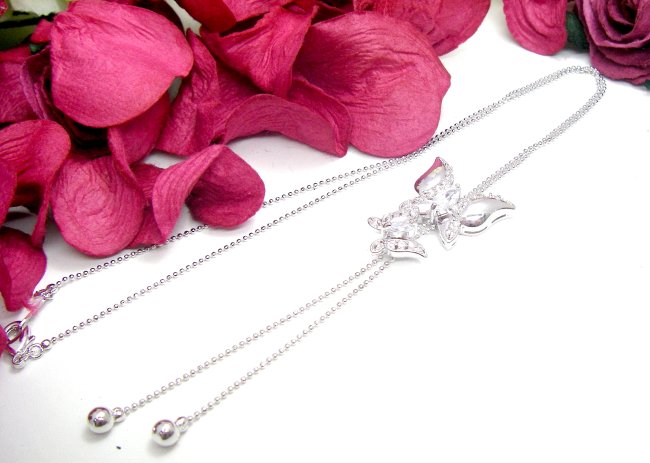 �L���[�r�b�N�W���R�j�A�@�o�^�t���C���`�[�t�@�l�b�N���X