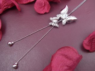 �L���[�r�b�N�W���R�j�A�@�o�^�t���C���`�[�t�@�l�b�N���X