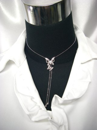 �L���[�r�b�N�W���R�j�A�@�o�^�t���C���`�[�t�@�l�b�N���X