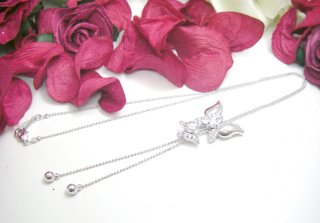 �L���[�r�b�N�W���R�j�A�@�o�^�t���C���`�[�t�@�l�b�N���X