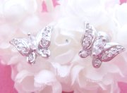 SV�L���[�r�b�N�W���R�j�A�@�e�j�X�u���X���b�g