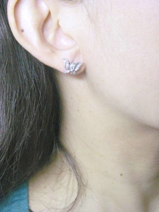 �L���[�r�b�N�W���R�j�A�@�o�^�t���C���`�[�t�@�s�A�X