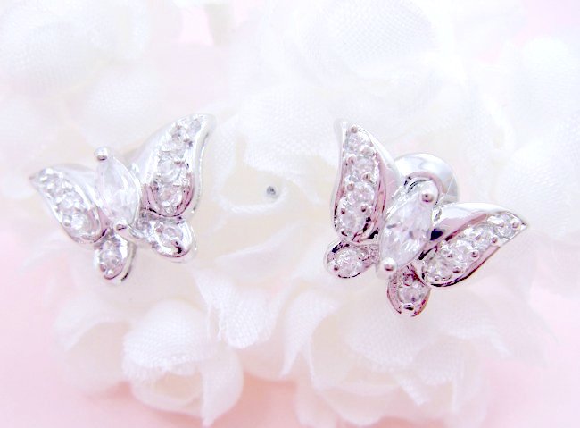 �L���[�r�b�N�W���R�j�A�@�o�^�t���C���`�[�t�@�s�A�X