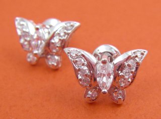 �L���[�r�b�N�W���R�j�A�@�o�^�t���C���`�[�t�@�s�A�X