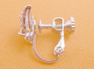 �L���[�r�b�N�W���R�j�A�@�o�^�t���C���`�[�t�@�C�������O