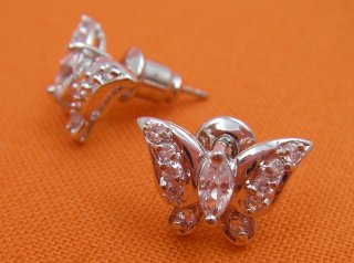 �L���[�r�b�N�W���R�j�A�@�o�^�t���C���`�[�t�@�s�A�X