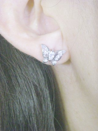 �L���[�r�b�N�W���R�j�A�@�o�^�t���C���`�[�t�@�s�A�X