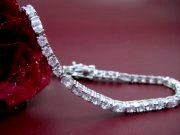 SV�L���[�r�b�N�W���R�j�A�@�e�j�X�u���X���b�g