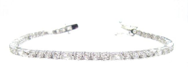 �L���[�r�b�N�W���R�j�A�@�e�j�X�u���X���b�g