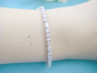 �L���[�r�b�N�W���R�j�A�@�e�j�X�u���X���b�g