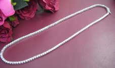 CZ�@�L���[�r�b�N�W���R�j�A�@�l�b�N���X