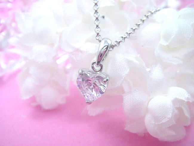 �n�[�g�y���_���g