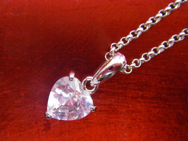 �n�[�g�y���_���g