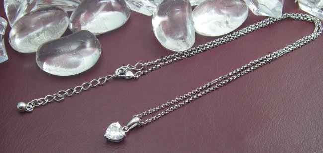 �n�[�g�y���_���g