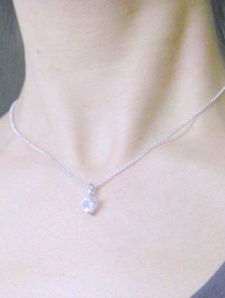 �n�[�g�y���_���g