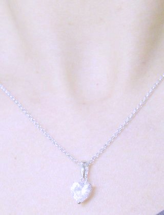 �n�[�g�y���_���g