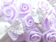 CZ�@�L���[�r�b�N�W���R�j�A�@�s�A�X�@�n�[�g