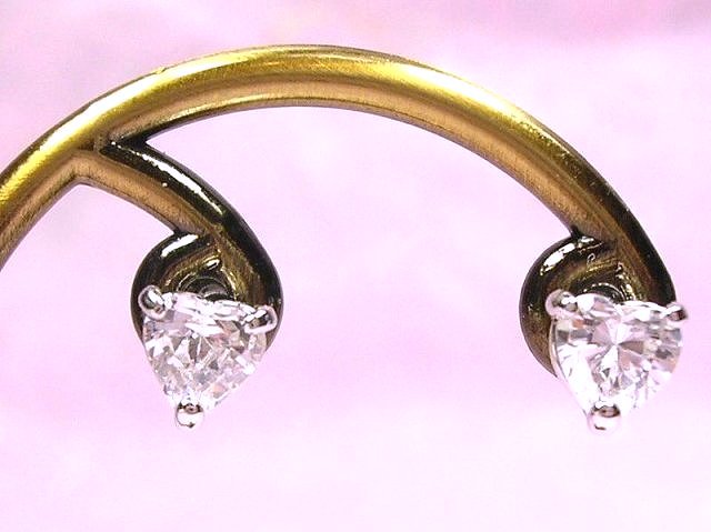 �n�[�g�V�F�C�v�@�s�A�X