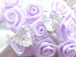 �n�[�g�s�A�X