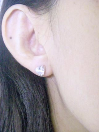 �n�[�g�V�F�C�v�@�s�A�X