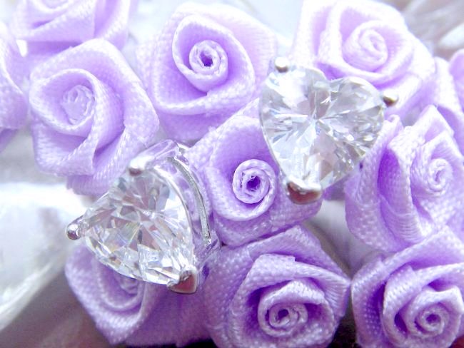 �n�[�g�V�F�C�v�@�s�A�X