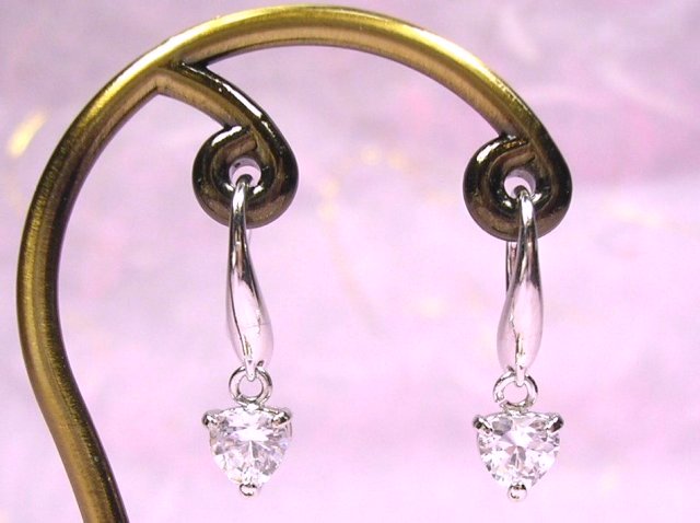 �n�[�g�@�t�b�N�s�A�X