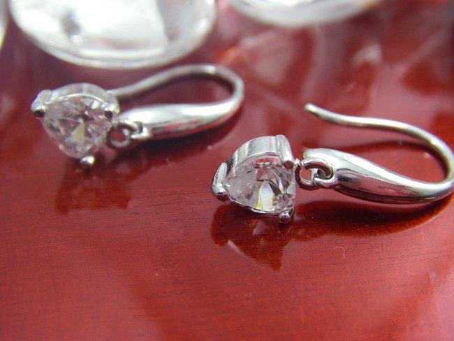 �n�[�g�@�t�b�N�s�A�X