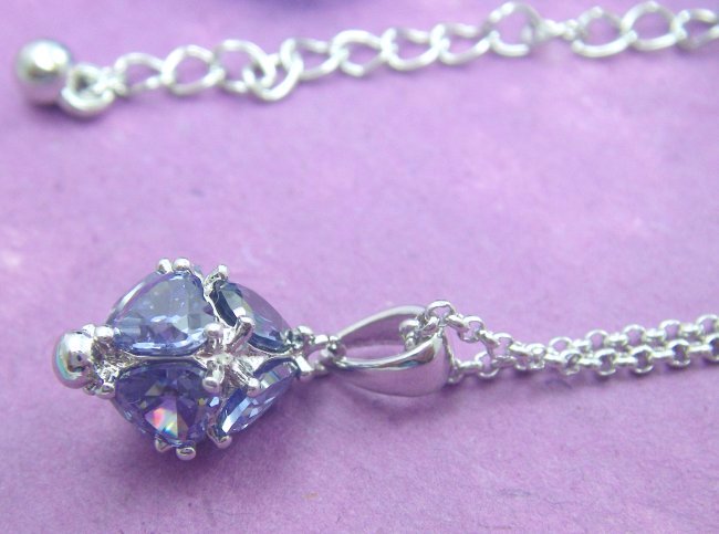 �L���[�r�b�N�W���R�j�A �@�y���_���g