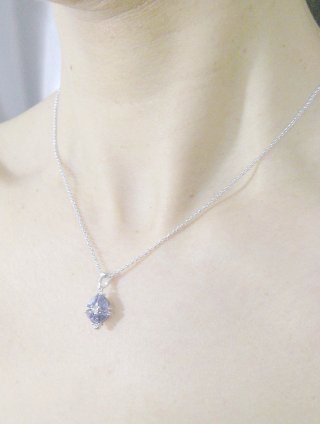 �L���[�r�b�N�W���R�j�A �@�y���_���g