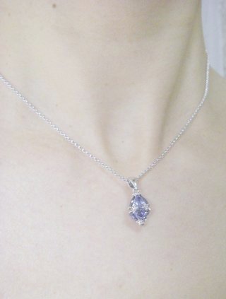 �L���[�r�b�N�W���R�j�A �@�y���_���g