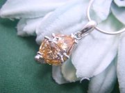 CZ�@�L���[�r�b�N�W���R�j�A�@�y���_���g