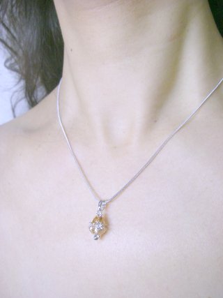 �L���[�r�b�N�W���R�j�A �@�y���_���g