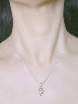 �L���[�r�b�N�W���R�j�A �@�y���_���g