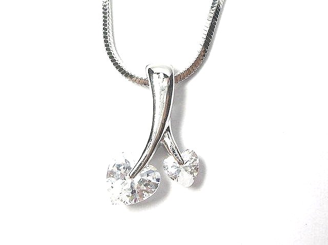 �n�[�g�@�y���_���g