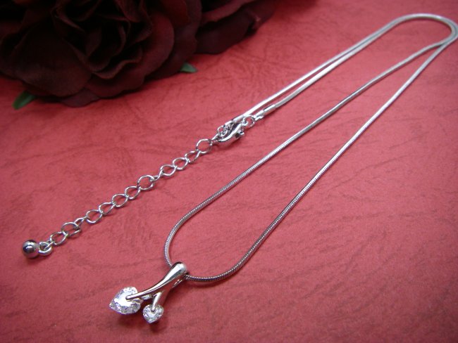 �n�[�g�@�y���_���g