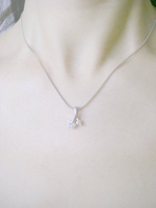 �n�[�g�@�y���_���g