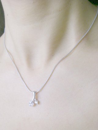 �n�[�g�@�y���_���g