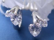 �L���[�r�b�N�W���R�j�A�̃C�������O