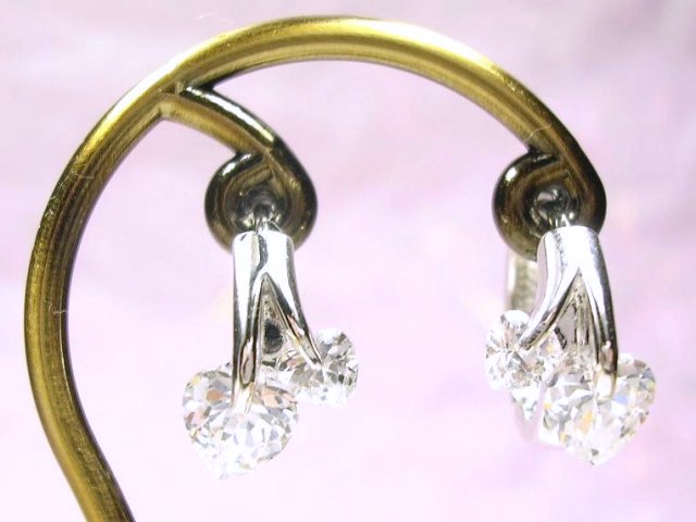 �n�[�g�V�F�C�v�@�C�������O