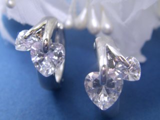 �n�[�g�V�F�C�v�@�t�[�v�s�A�X�@�C�������O