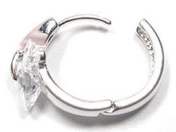 �n�[�g�V�F�C�v�@�s�A�X