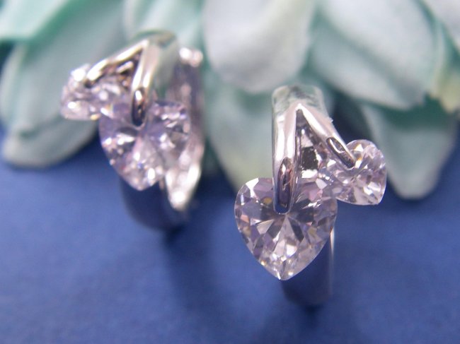 �n�[�g�V�F�C�v�@�C�������O