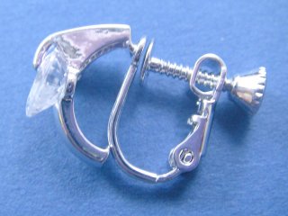 �n�[�g�V�F�C�v�@�C�������O