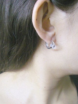 �n�[�g�V�F�C�v�@�C�������O