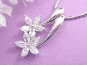 CZ�@�L���[�r�b�N�W���R�j�A�@�y���_���g